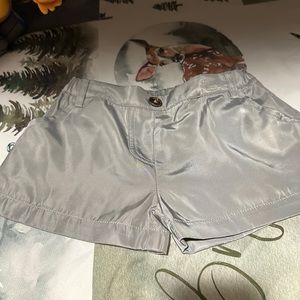 Little boys Prodoh shorts